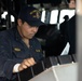 USS Curtis Wilbur (DDG 54) Conduct CARAT With Indonesian Navy