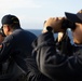 USS Curtis Wilbur (DDG 54) Conduct CARAT With Indonesian Navy