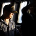 USS Curtis Wilbur (DDG 54) Conduct CARAT With Indonesian Navy