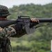 U.S., Royal Thai Navy EOD Engage in Joint Weapons and Patrol Training at CARAT 2025