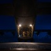 When The Mission Calls, They Jump