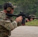 U.S., Royal Thai Navy EOD Engage in Joint Weapons and Patrol Training at CARAT 2025
