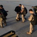 When The Mission Calls, They Jump