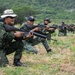 U.S., Royal Thai Navy EOD Engage in Joint Weapons and Patrol Training at CARAT 2025