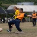 CARAT Thailand 2025 Sports Day