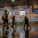 CARAT Thailand 2025 Sports Day