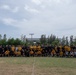 CARAT Thailand 2025 Sports Day