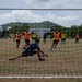 CARAT Thailand 2025 Sports Day