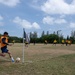 CARAT Thailand 2025 Sports Day