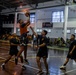 CARAT Thailand 2025 Sports Day