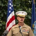 The City of Chattanooga Commemorates the Five Fallen Stars