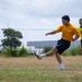 CARAT Thailand 2025 Sports Day