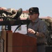11th Engineer Battalion NCO Induction