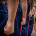 The City of Chattanooga Commemorates the Five Fallen Stars