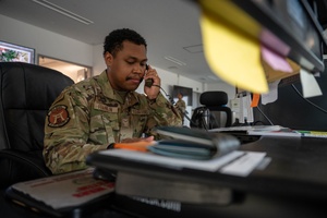 AFN Aviano Radio News: SIFEX 25