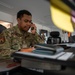 Faces of REFORPAC: A1C Rahsaan Franklin, 35th OSS Airfield Management