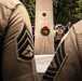 The City of Chattanooga Commemorates the Five Fallen Stars