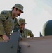 Conduct Maintenance Checks