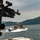 CFAS Harbor Patrol Unit Conducts Blank-Fire Training Evolution CFAS Harbor Patrol Unit Conducts Blank-Fire Training Evolution