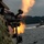 CFAS Harbor Patrol Unit Conducts Blank-Fire Training Evolution CFAS Harbor Patrol Unit Conducts Blank-Fire Training Evolution
