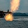 CFAS Harbor Patrol Unit Conducts Blank-Fire Training Evolution CFAS Harbor Patrol Unit Conducts Blank-Fire Training Evolution