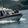 CFAS Harbor Patrol Unit Conducts Blank-Fire Training Evolution CFAS Harbor Patrol Unit Conducts Blank-Fire Training Evolution