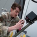 Weather ops at Talon Shield