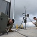 Weather ops at Talon Shield