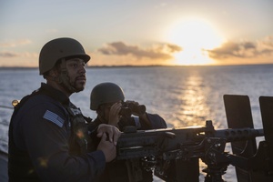 Spangdahlem Radio News 241227