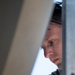 U.S. Airmen receive, ready C-17s for Talisman Sabre 2025