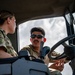 JBER Airmen assigned to the 3rd Air Expeditionary Wing participate in exercise Tropic Tundra