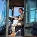 U.S. Air Force Airmen from Joint Base Elmendorf-Richardson participate in exercise Resolute Force Pacific 2025