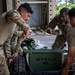 U.S. Air Force Airmen from Joint Base Elmendorf-Richardson participate in exercise Resolute Force Pacific 2025