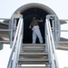 U.S. Airmen receive, ready C-17s for Talisman Sabre 2025