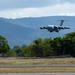 U.S. Airmen receive, ready C-17s for Talisman Sabre 2025