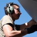 U.S. Airmen receive, ready C-17s for Talisman Sabre 2025