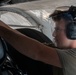 U.S. Airmen receive, ready C-17s for Talisman Sabre 2025