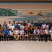 Marines with 4th Marine Regiment and Henoko Government Officials conduct Friendship Committee Meeting