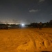 Marines with 3d Reconnaissance Battalion Conduct Night Raid Training