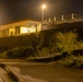 Marines with 3d Reconnaissance Battalion Conduct Night Raid Training