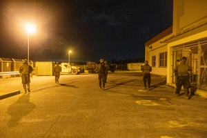 AFN Naples Radio Spot- USO Family Game Night