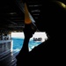 USS San Diego (LPD 22) Conducts Surface Operations during Exercise Talisman Sabre
