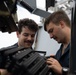 Curtis Wilbur Sailor Conduct Weapons Maintenance
