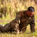 USARPAC BSC 2025- EPFA/ Stress Shoot