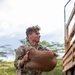 USARPAC BSC 2025- EPFA/ Stress Shoot