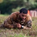 USARPAC BSC 2025- EPFA/ Stress Shoot