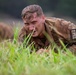 USARPAC BSC 2025- EPFA/ Stress Shoot