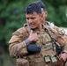 USARPAC BSC 2025- EPFA/ Stress Shoot