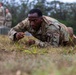USARPAC BSC 2025 - EPFA/Stress Shoot