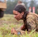 USARPAC BSC 2025 - EPFA/ Stress Shoot